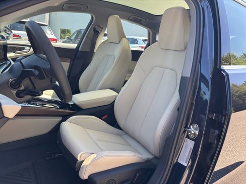 New 2025 Audi A5 2.0T Premium Plus image 30