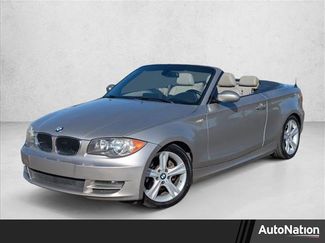 Used 2008 BMW 128i Convertible video 1
