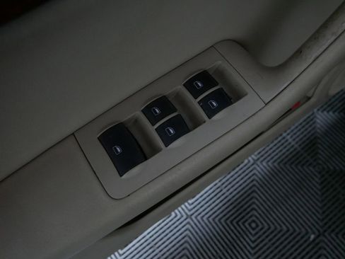 Used 2005 Audi A4 3.0 image 12