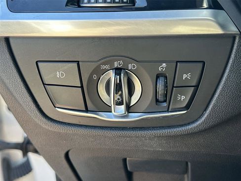 Used 2019 BMW X3 sDrive30i image 29