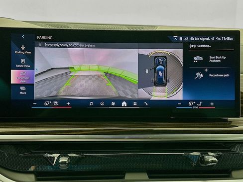 New 2026 BMW X5 xDrive40i image 13