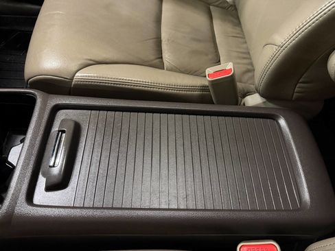 Used 2014 Honda CR-V EX-L image 49