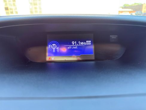 Used 2013 Honda CR-V EX-L image 13