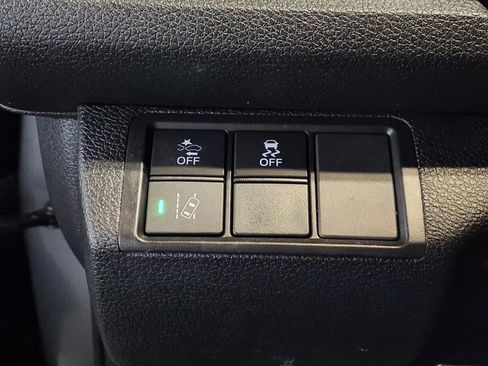 Used 2021 Honda Civic Sport image 17