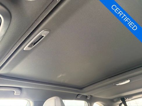 Used 2026 Subaru Forester Premium AWD/4WD image 22