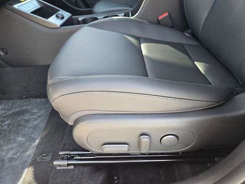 New 2026 Hyundai Kona Limited image 23