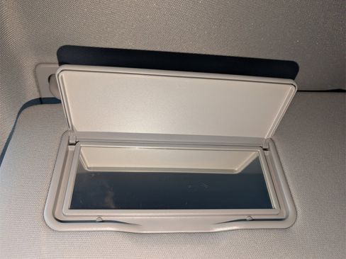 Used 2024 Ford F150 XLT w/ Mobile Office Package image 36