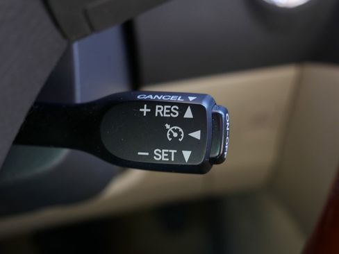 Used 2007 Lexus GS 350 AWD image 29