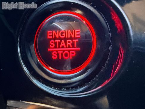 Certified 2024 Honda Civic EX-L image 29