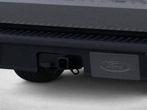 New 2025 Ford Maverick Lariat image 23