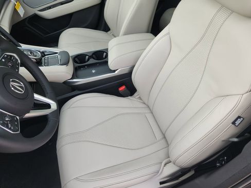 New 2026 Acura RDX Technology Package image 12