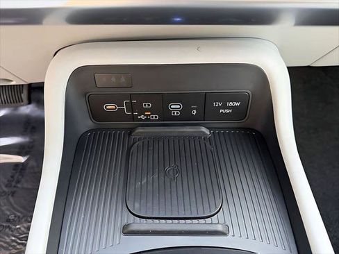 New 2026 Hyundai Kona SEL Sport image 23