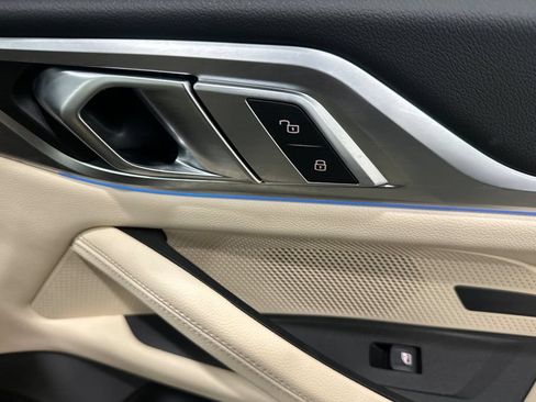 Used 2023 BMW i4 eDrive35 w/ Premium Package RWD image 19