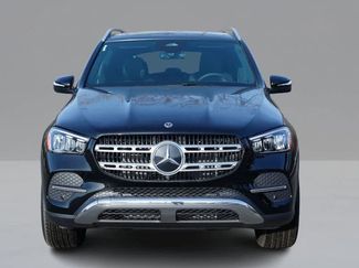 Used 2026 Mercedes-Benz GLE 350 4MATIC video 2