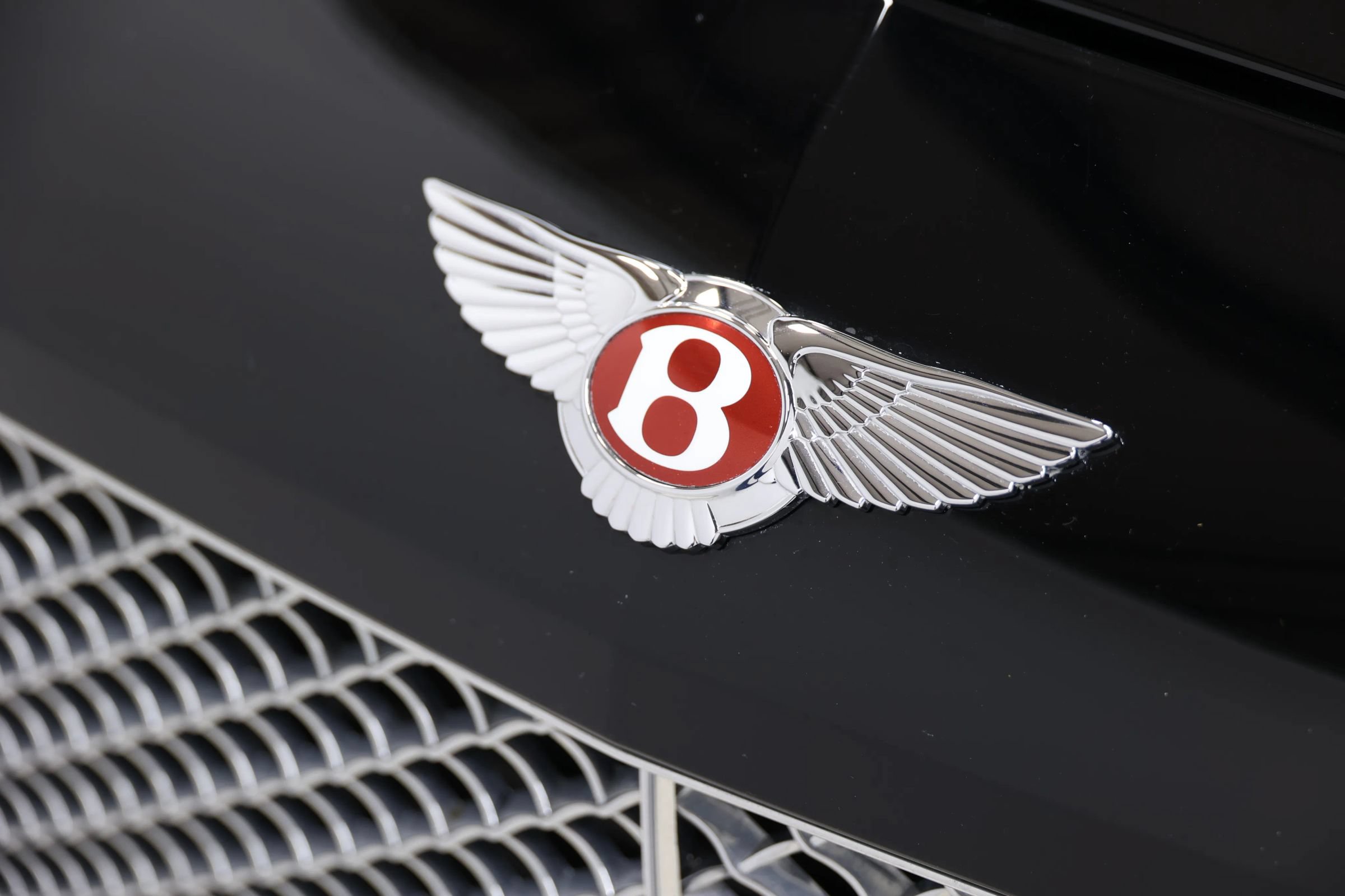Used 2017 Bentley Continental GT AWD/4WD image 96