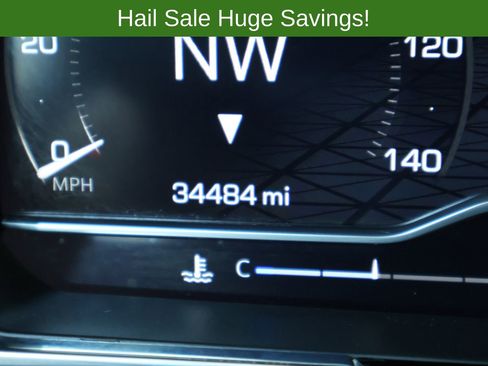 Used 2024 GMC Sierra 1500 Elevation AWD/4WD image 28