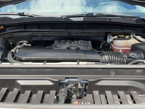 Used 2020 GMC Sierra 1500 Elevation w/ Elevation Value Package AWD/4WD image 24