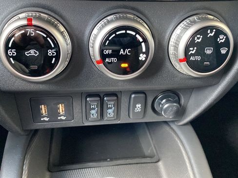 New 2026 Mitsubishi Outlander Sport AWD image 23