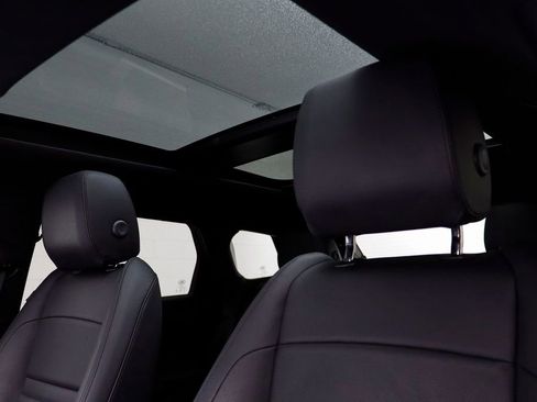 Used 2026 Land Rover Range Rover Evoque S image 13