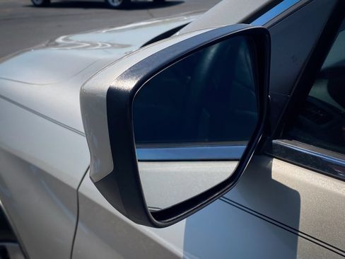 Used 2014 Honda Accord LX image 4