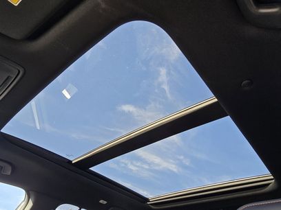 New 2025 Honda Pilot TrailSport