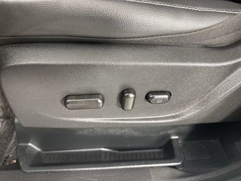Used 2018 Ford Escape SEL AWD/4WD image 20