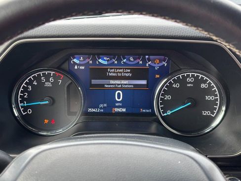 Used 2023 Ford F150 XLT w/ Equipment Group 302A High image 23