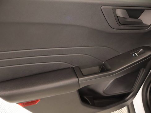 Used 2024 Ford Escape Active w/ Cold Weather Package image 16