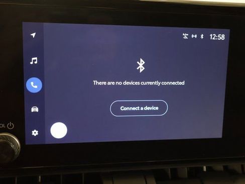 Certified 2023 Toyota RAV4 SE image 26