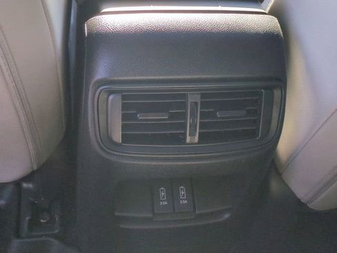 Used 2020 Honda CR-V EX-L image 30