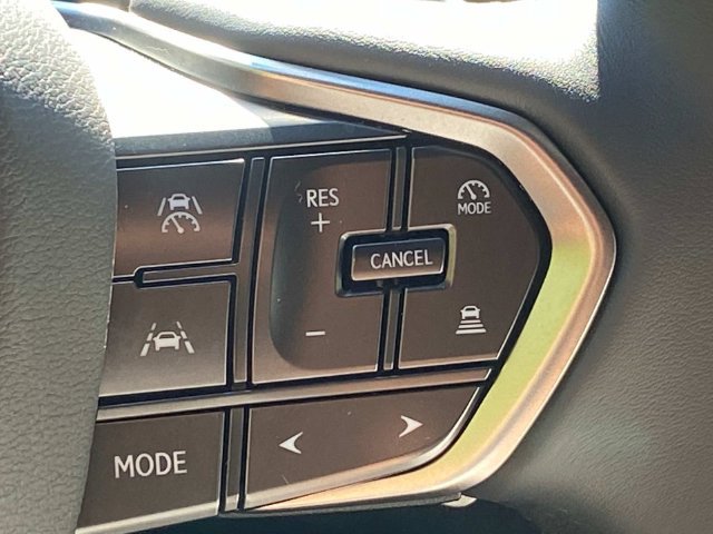 Used 2025 Lexus RX 350 Premium w/ Accessory Package AWD/4WD image 19