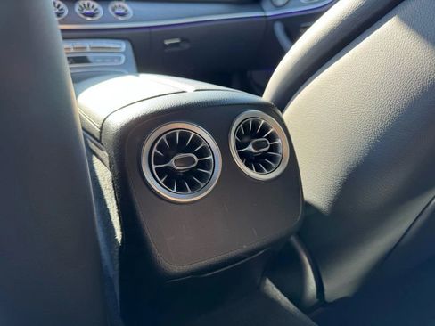 Used 2023 Mercedes-Benz E 450 4MATIC Coupe image 19