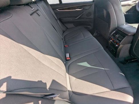 Used 2018 BMW X5 xDrive35i AWD/4WD image 21