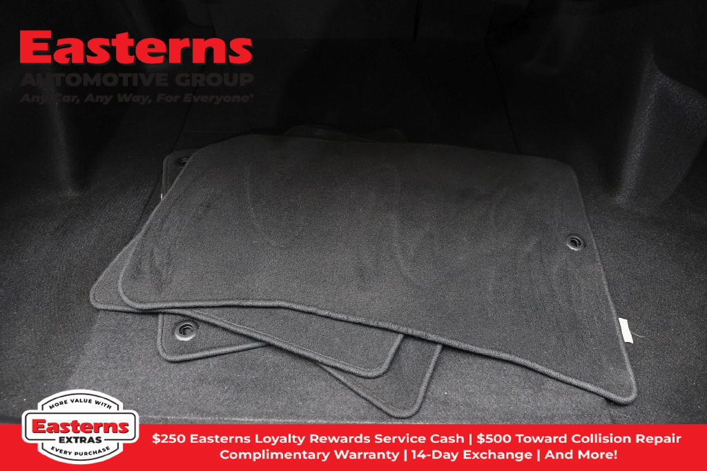 Used 2023 Acura TLX w/ Technology Package FWD image 10