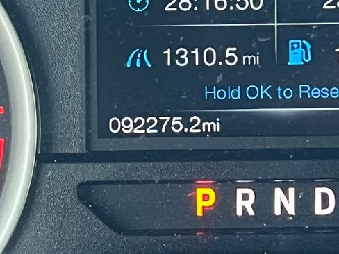 Used 2019 Ford F150 XLT w/ Equipment Group 302A Luxury AWD/4WD image 7