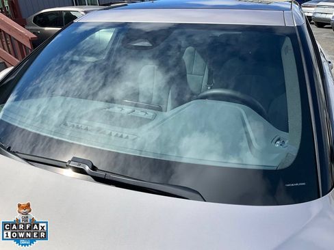 Used 2024 Polestar Polestar 2 AWD/4WD image 90