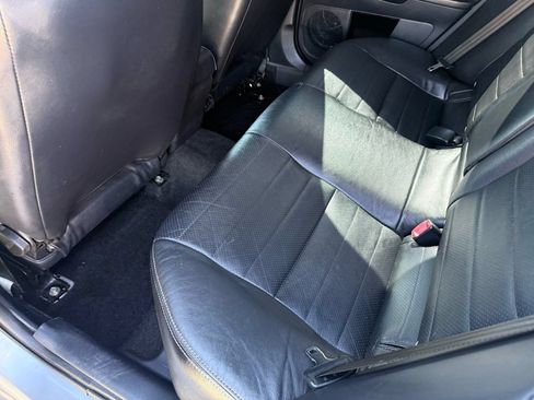 Used 2014 Mitsubishi Lancer Evolution MR AWD/4WD image 26