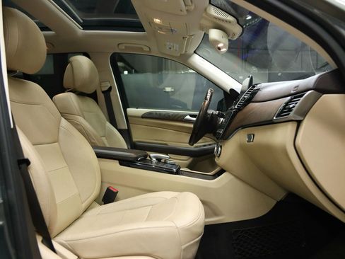 Used 2018 Mercedes-Benz GLE 43 AMG 4MATIC image 27