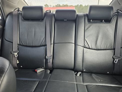 Used 2005 Toyota Avalon XL image 8