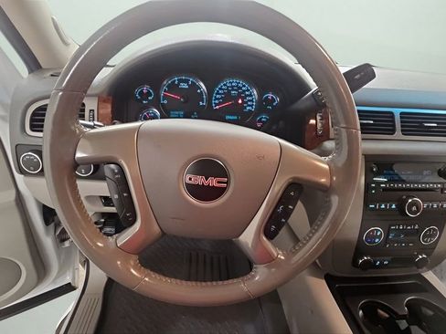 Used 2014 GMC Sierra 2500 SLT image 22