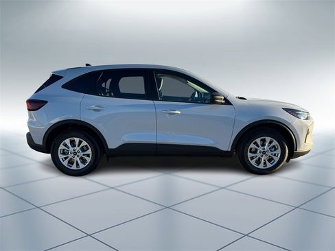 New 2026 Ford Escape Active w/ Tech Pack #1 image 3
