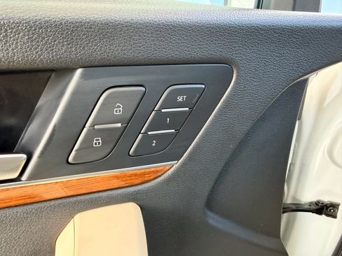 Used 2023 Audi Q5 2.0T Premium Plus image 7