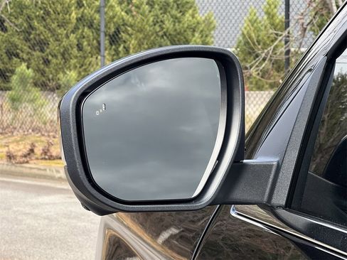 New 2026 Ford Expedition Max Active image 25