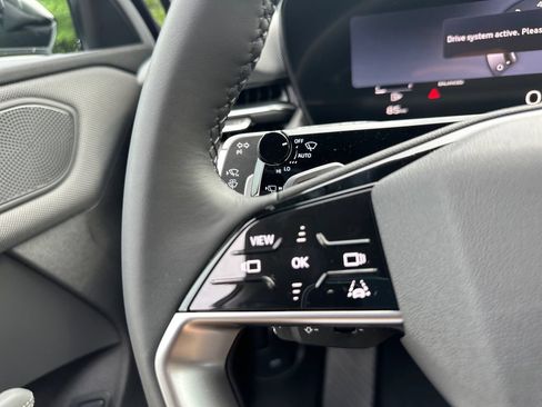 New 2026 Audi Q3 quattro 2.0T AWD/4WD image 22