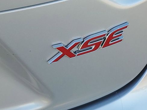 Certified 2024 Toyota Corolla XSE image 40