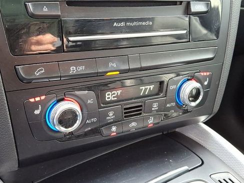 Used 2014 Audi Q5 2.0T Premium Plus image 18