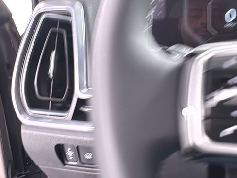 New 2025 Kia Sorento SX image 33