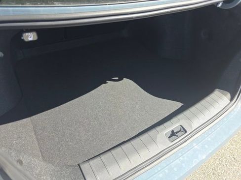 New 2026 Nissan Sentra SV w/ SV Convenience Package image 16