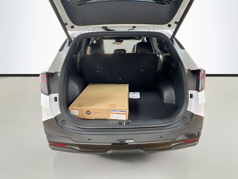 New 2026 Kia Sportage X-Line image 27