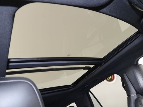 Used 2021 Lincoln Navigator Reserve w/ Luxury Package image 12